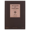 Acqua di Parma Colonia Mirra Concentrée Eau de Cologne férfiaknak 180 ml
