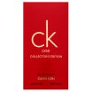 Calvin Klein CK One Collector's Edition toaletní voda unisex 100 ml