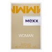Mexx Woman toaletní voda pro ženy 40 ml