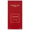 Guerlain Samsara (2017) toaletní voda pro ženy 50 ml