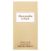 Abercrombie & Fitch First Instinct Sheer parfumirana voda za ženske 30 ml
