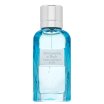 Abercrombie & Fitch First Instinct Blue Eau de Parfum para mujer 30 ml