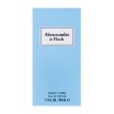 Abercrombie & Fitch First Instinct Blue parfémovaná voda pre ženy 50 ml