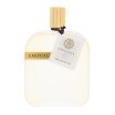 Amouage Library Collection Opus VI parfémovaná voda unisex 100 ml