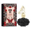 Anna Sui La Nuit De Boheme Eau de Parfum nőknek 50 ml
