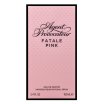 Agent Provocateur Fatale Pink parfémovaná voda pre ženy 100 ml