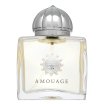 Amouage Ciel parfémovaná voda pro ženy 50 ml