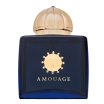 Amouage Interlude parfémovaná voda pro ženy 50 ml