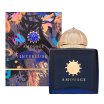 Amouage Interlude parfémovaná voda pro ženy 50 ml