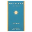 Bvlgari Le Gemme Noorah parfémovaná voda pre ženy 30 ml