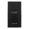 Azzaro Homme Edition Noire toaletní voda pro muže 100 ml