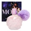 Ariana Grande Moonlight Eau de Parfum da donna 100 ml