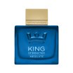 Antonio Banderas King Of Seduction Absolute Eau de Toilette para hombre 100 ml