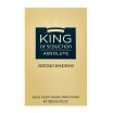 Antonio Banderas King Of Seduction Absolute Eau de Toilette para hombre 100 ml