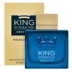 Antonio Banderas King Of Seduction Absolute Eau de Toilette para hombre 100 ml