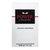 Antonio Banderas Power of Seduction toaletná voda pre mužov 50 ml