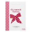 Bourjois Glamour Fantasy parfémovaná voda pre ženy 50 ml