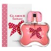 Bourjois Glamour Fantasy parfémovaná voda pre ženy 50 ml