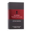 Antonio Banderas The Secret Temptation Eau de Toilette férfiaknak 50 ml
