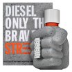 Diesel Only The Brave Street Toaletna voda za moške 50 ml