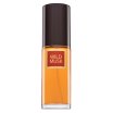 Coty Wild Musk kolonjska voda za žene 44 ml