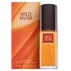 Coty Wild Musk kolonjska voda za žene 44 ml