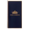 Dolce & Gabbana K by Dolce & Gabbana Toaletna voda za moške 100 ml