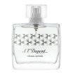 S.T. Dupont Homme Special Edition Eau de Toilette férfiaknak 100 ml