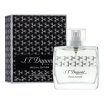 S.T. Dupont Homme Special Edition Eau de Toilette férfiaknak 100 ml