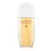 Elizabeth Arden Sunflowers Sunlight Kiss Eau de Toilette femei 100 ml