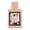 Gucci Bloom Nettare di Fiori Eau de Parfum femei 50 ml