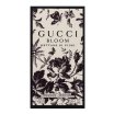 Gucci Bloom Nettare di Fiori parfumirana voda za ženske 50 ml