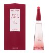 Issey Miyake Rose And Rose Intense parfémovaná voda pre ženy 90 ml