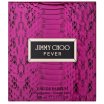 Jimmy Choo Fever woda perfumowana dla kobiet 100 ml