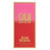 Juicy Couture Oui Eau de Parfum nőknek 30 ml