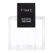 Krizia Time Eau de Toilette férfiaknak 50 ml