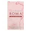 Laura Biagiotti Roma Rosa toaletní voda pro ženy 50 ml