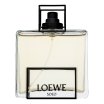 Loewe Solo Esencial Eau de Toilette férfiaknak 100 ml