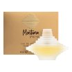 Montana Parfum D´Elle Eau de Toilette nőknek 40 ml
