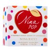 Nina Ricci Nina Pop toaletní voda pro ženy 50 ml