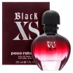 Paco Rabanne XS Black For Her 2018 woda perfumowana dla kobiet 30 ml
