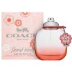 Coach Floral Blush parfémovaná voda pro ženy 90 ml