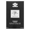 Creed Aventus Eau de Parfum da uomo 50 ml