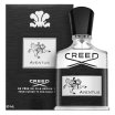 Creed Aventus Eau de Parfum bărbați 50 ml