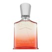 Creed Original Santal Eau de Parfum uniszex 50 ml