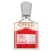 Creed Viking Eau de Parfum férfiaknak 50 ml