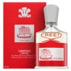 Creed Viking parfémovaná voda pre mužov 50 ml