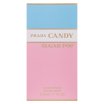 Prada Candy Sugar Pop Eau de Parfum nőknek 50 ml