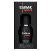 Tabac Tabac Man toaletní voda pro muže 30 ml