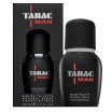 Tabac Tabac Man toaletna voda za muškarce 30 ml